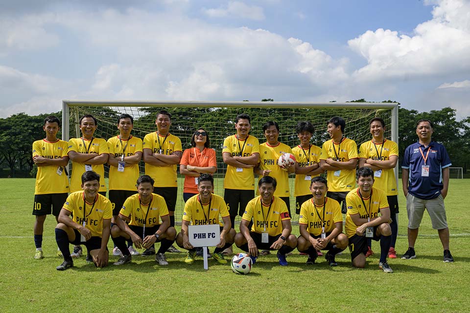 GroupHR_2024_00986.jpg