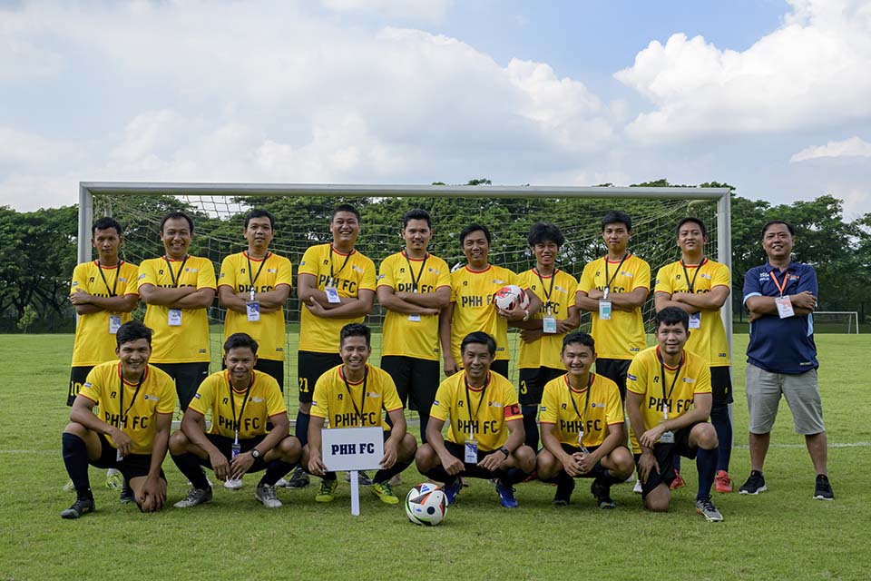 GroupHR_2024_01000.jpg