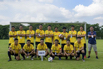 GroupHR_2024_01000.jpg