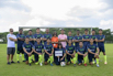 GroupHR_2024_01053.jpg