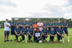 GroupHR_2024_01065.jpg