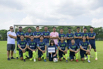 GroupHR_2024_01073.jpg
