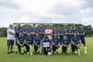 GroupHR_2024_01079.jpg