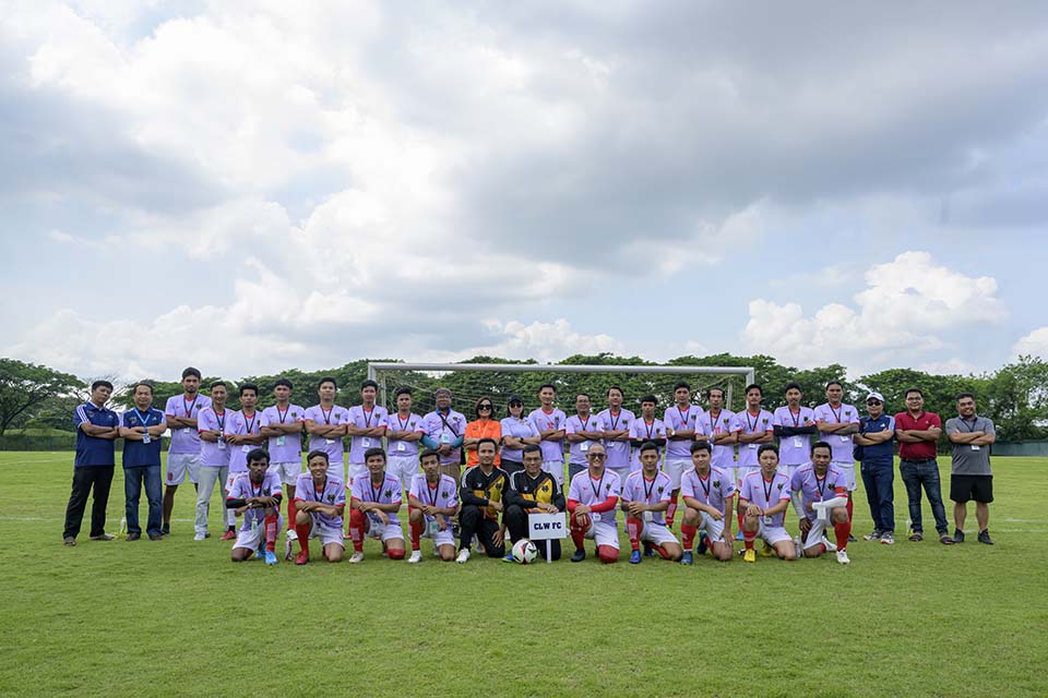GroupHR_2024_01089.jpg