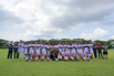 GroupHR_2024_01089.jpg