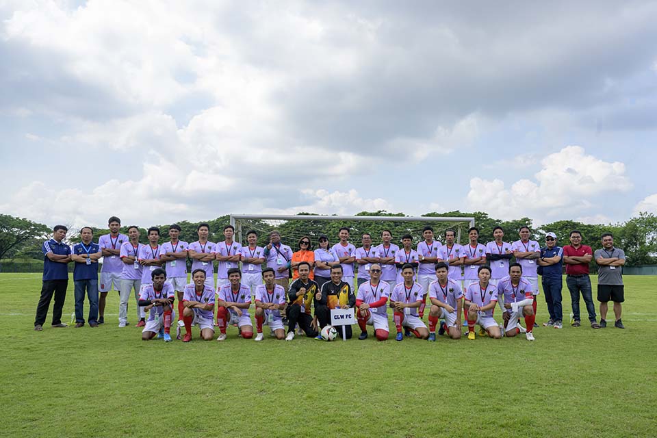 GroupHR_2024_01097.jpg