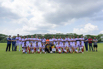 GroupHR_2024_01097.jpg