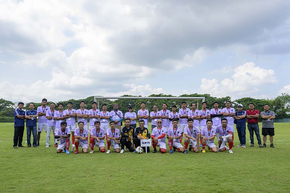 GroupHR_2024_01101.jpg