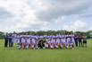 GroupHR_2024_01101.jpg