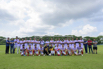 GroupHR_2024_01110.jpg