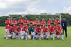 GroupHR_2024_01117.jpg