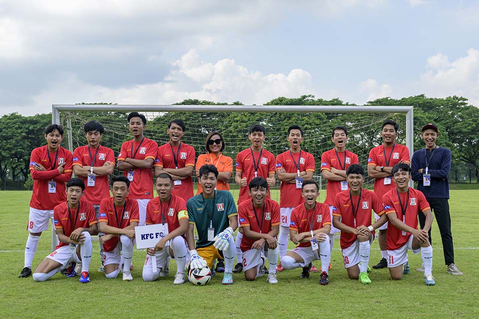 GroupHR_2024_01120.jpg