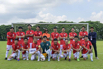 GroupHR_2024_01120.jpg