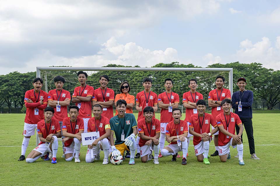 GroupHR_2024_01121.jpg