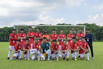 GroupHR_2024_01121.jpg