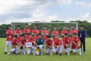 GroupHR_2024_01128.jpg