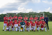 GroupHR_2024_01138.jpg