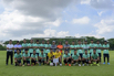 GroupHR_2024_01148.jpg