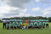 GroupHR_2024_01157.jpg