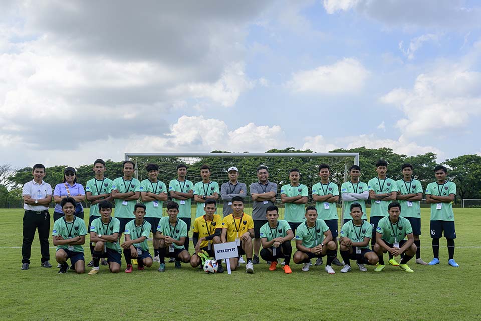GroupHR_2024_01168.jpg