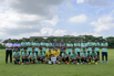GroupHR_2024_01168.jpg