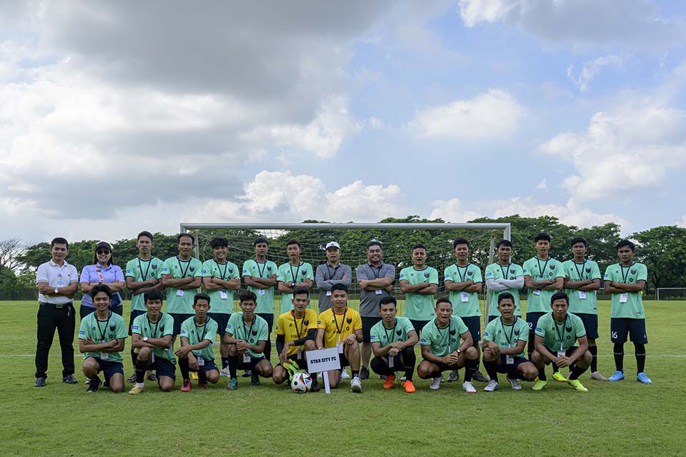 GroupHR_2024_01170.jpg
