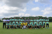 GroupHR_2024_01170.jpg
