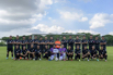 GroupHR_2024_01191.jpg
