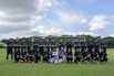 GroupHR_2024_01196.jpg