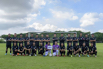 GroupHR_2024_01198.jpg