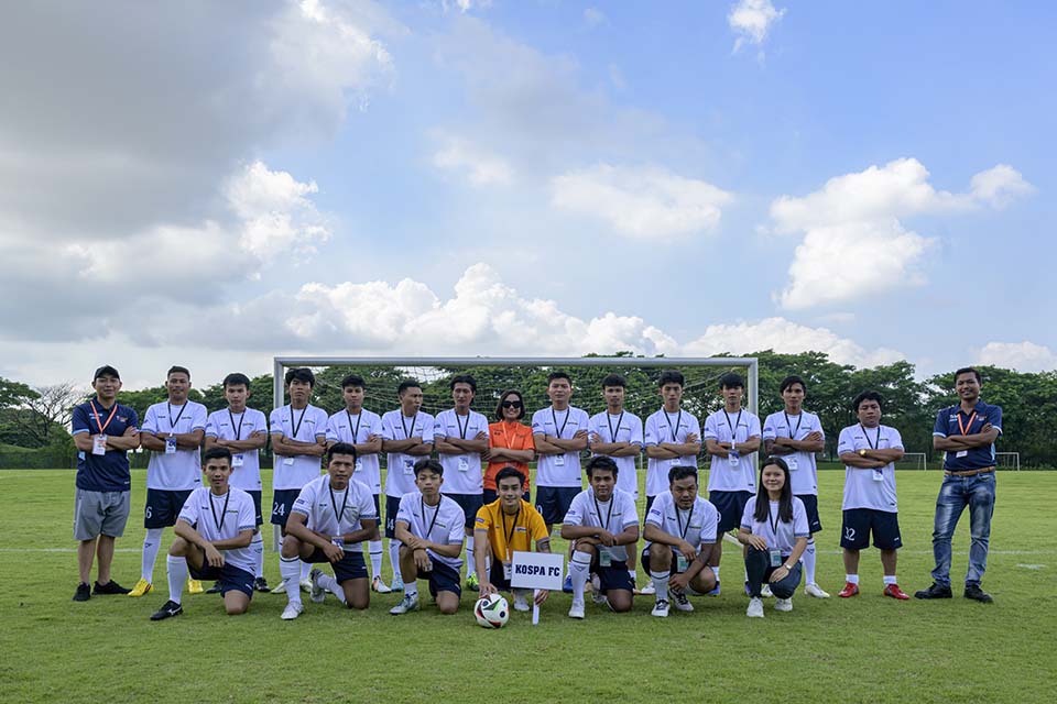 GroupHR_2024_01205.jpg
