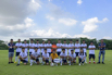 GroupHR_2024_01205.jpg