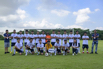 GroupHR_2024_01226.jpg
