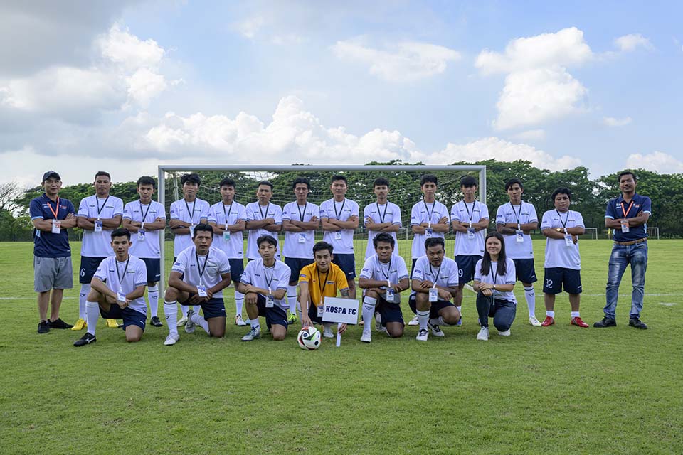 GroupHR_2024_01235.jpg