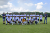 GroupHR_2024_01235.jpg