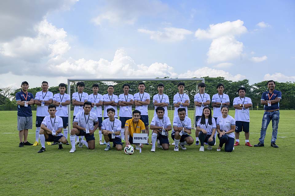 GroupHR_2024_01243.jpg