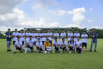 GroupHR_2024_01243.jpg