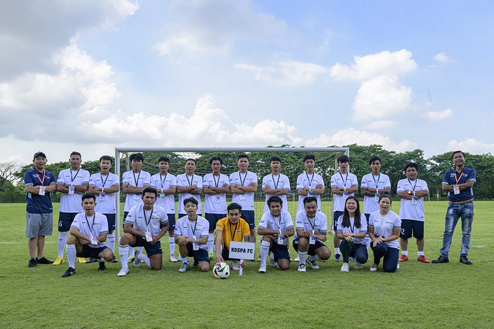 GroupHR_2024_01249.jpg