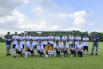GroupHR_2024_01249.jpg