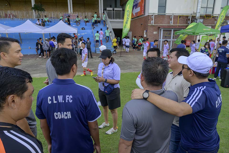 GroupHR_2024_01254.jpg