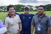 GroupHR_2024_01255.jpg