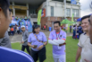 GroupHR_2024_01256.jpg