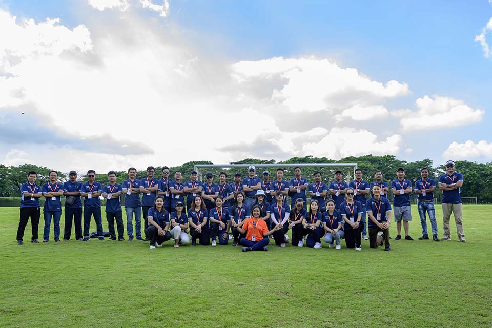 GroupHR_2024_01263.jpg