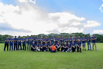 GroupHR_2024_01263.jpg