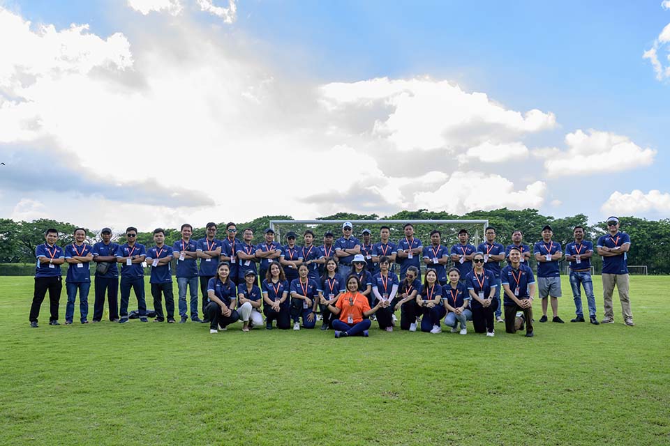 GroupHR_2024_01266.jpg