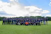 GroupHR_2024_01266.jpg
