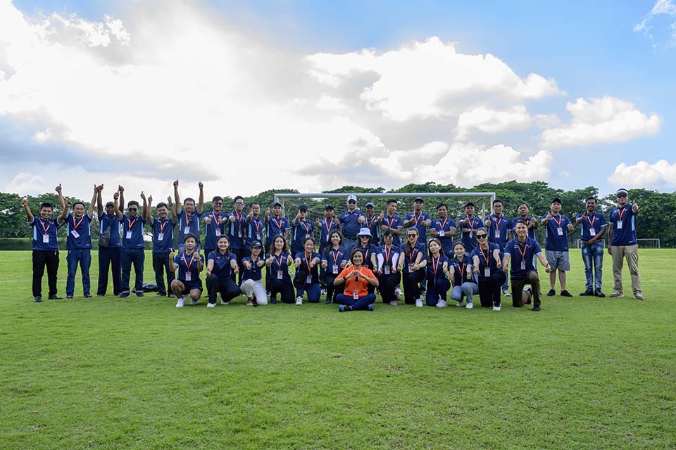 GroupHR_2024_01281.jpg