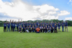 GroupHR_2024_01281.jpg