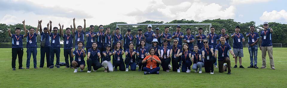 GroupHR_2024_01282.jpg