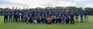 GroupHR_2024_01282.jpg